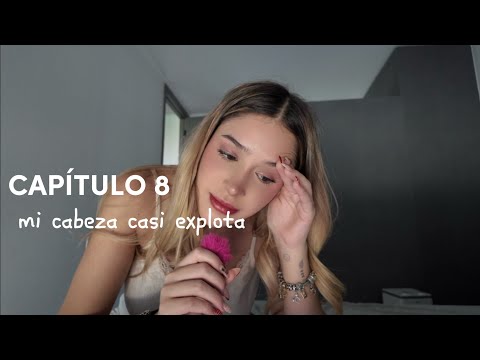 It's okay to rest: 365-day challenge (day 8)