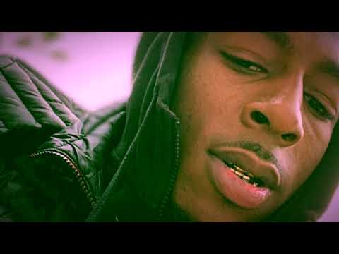 Fatz Montana x VENTING