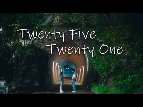 Jaurim - Twenty Five, Twenty One 스물다섯, 스물하나 (KDrama MV) [Eng Sub]