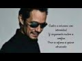 Marc Anthony - Y Sigues Siendo Tú