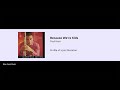 Paul Horn - Because We're Kids - Profile of a Jazz Musician - 07