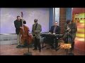Tucson Jazz Festival