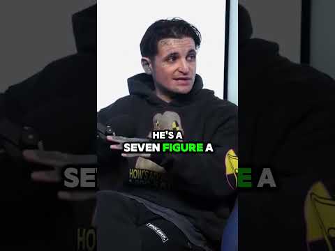 Why You shouldn’t TRUST Sports Betting Picks‼️⚽️🏀 #gambling #casino #mikkimase