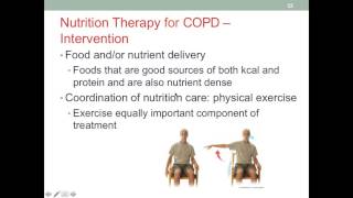 MNT COPD Part 2