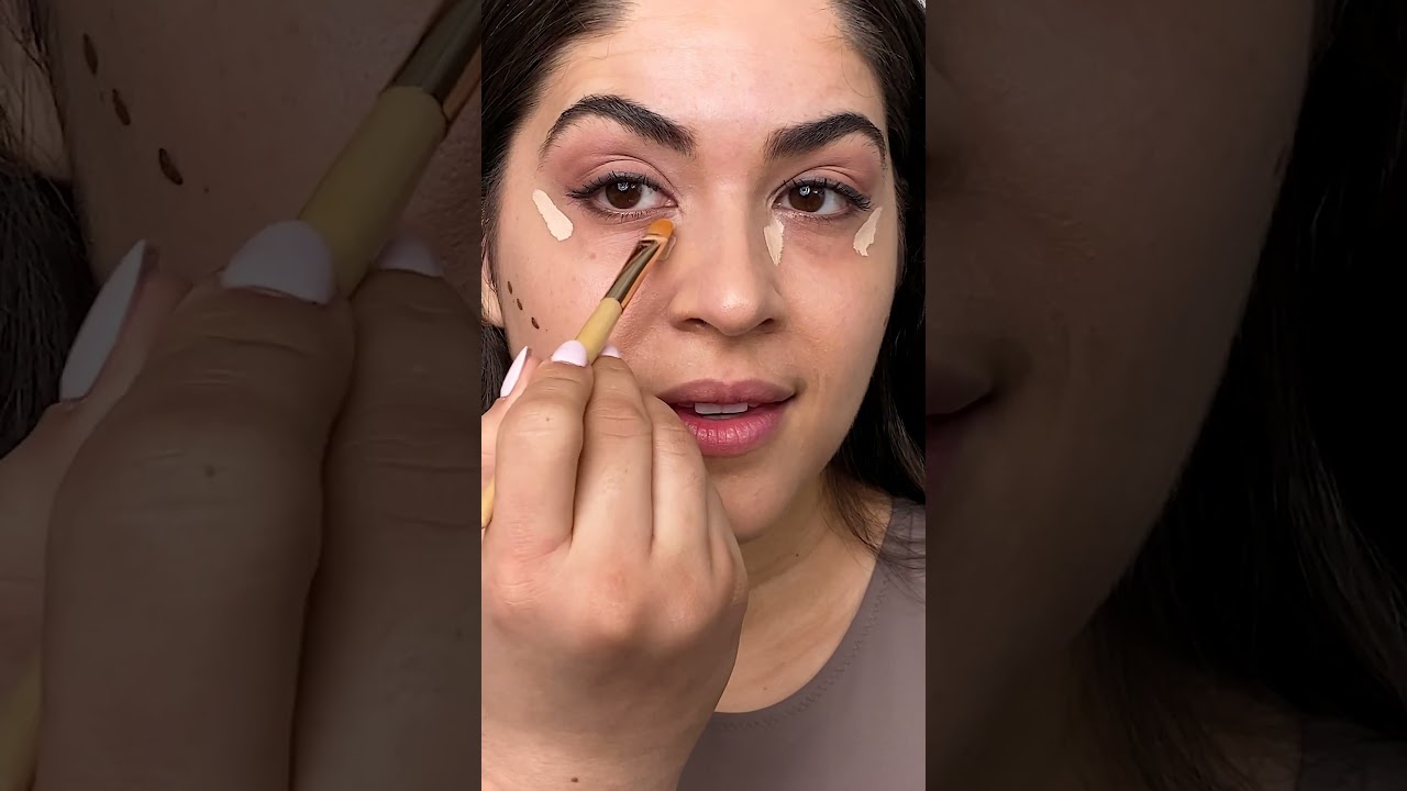 Enhance your natural bone structure.