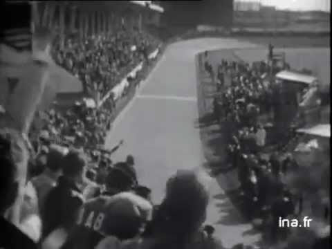 Paris-Roubaix 1968 
