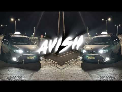Is This Love X Payphone (Remix) | AVISH679 X KRIIZ BEATS