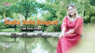 Download lagu Lagu Karo terbaru | Sada telu empat | Titta hernita teringan official music video mp3 Download lagu Lagu Karo terbaru | Sada telu empat | Titta hernita teringan official music video mp3