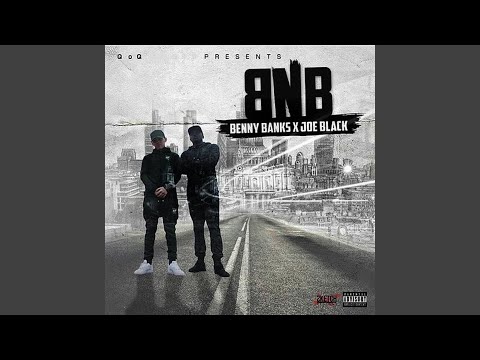 All On Me (feat. Akelle)