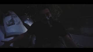 Fade - Kafalar Kayıp (Official Video Clip)