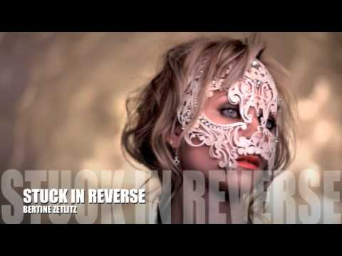 Stuck In Reverse video