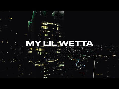 Icewear Vezzo and Mob Ties