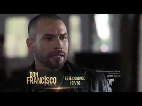 Esdlc 5 temporada capítulo 34 4/7