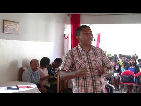 Afaka amin'ny ota_14 04 2019