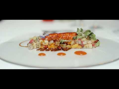 Papagayo Beach Club, a great place for meetings and evens in Tenerife