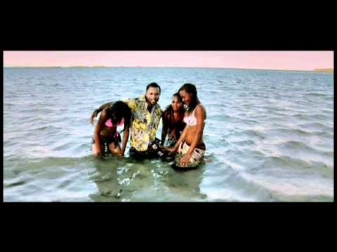 Joe Kyzi Fondamental - Parfum de Femme