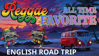 Download lagu TOP REGGAE MIX 2026 💕 RELAXING ROAD TRIP LOVE SONG REGGAE REMIX 💕 ALL TIME FAVORITE REGGAE SONGS mp3