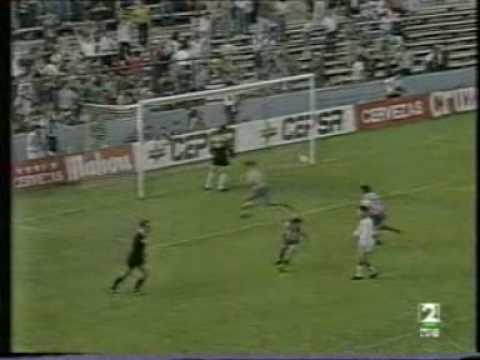 TEMP 91-92 Jornada 34. 2-1 Manolo (Atletico-Sporting)).wmv