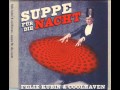 Felix Kubin & Coolhaven - There is a Garden 