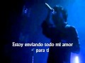 Green Day - Last Night On Earth (Subtitulos ...