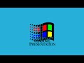 Microsoft Windows 3 1 Logo Win Flag Of Doom