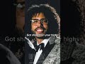 JUST SMILEEE || DAVEED DIGGS || HAMILTON | @HamiltonMusical ​⁠@daveeddiggs6233