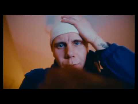 Blacflaco Julkinen persoona ft. Korelon  2x nopeutettu