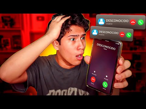 I FILTERED MY NUMBER BY MISTAKE 😱