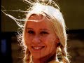 Agnetha ABBA Here For Your Love