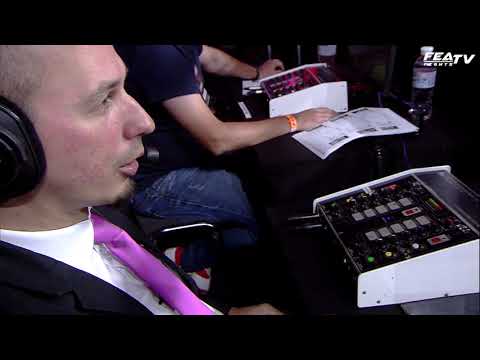 FEA WGP ODESSA Zhora Akopyan vs Stanislav Kazantsev