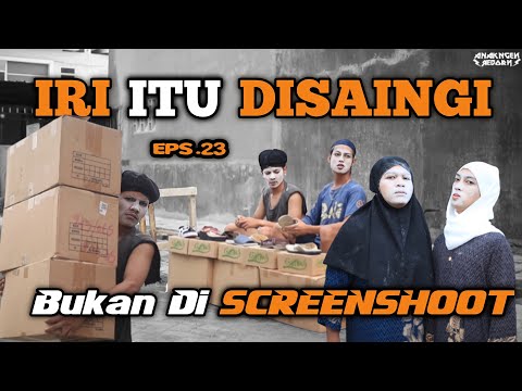 adu-dagang-memet-s7-marketing-cerita-komedi-jawa-lucu-eps-23