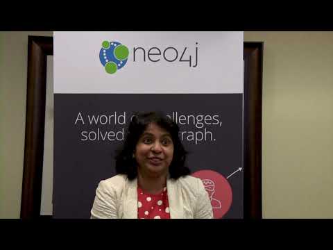 Jacobs Engineering Group, Inc. - Customer Success Story (Dee Pandian - Deputy Director)