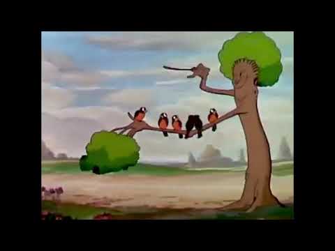 Enrico Reems - Trippy Afternoon (prod. by Mlchzdk)