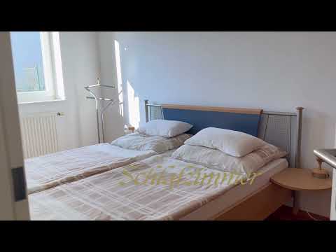 Schwechat/Rannersdorf - traumhafte 3 Zimmerwohnung mit Garten und Tiefgaragenplatz zu mieten! 🤩