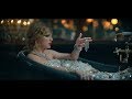 Taylor Swift - Look What You Made Me Do (but in reverse) Taylor Swift - Look What You Made Me Do (but in reverse)