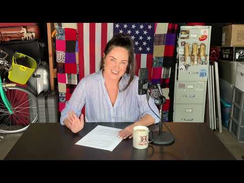 The Dawn of The Internet is Glorious - DF 9 Clip