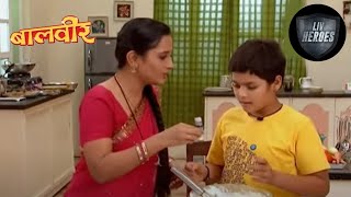 Download lagu Both of Baalveer's Mothers Made Cakes for His Birthday | Baalveer | Episode 23 mp3 Download lagu Both of Baalveer's Mothers Made Cakes for His Birthday | Baalveer | Episode 23 mp3