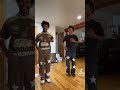 People Dancing To Glorilla TGIF It S 7pm Friday Dance Tiktokviral Viralvideo