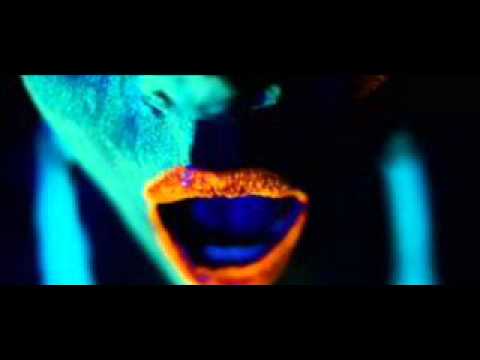 Quintino & Bingo Players vs Deorro & r3hab  - Devotion Flashlight (John Ezender Mashup)