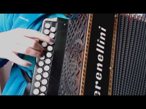 RSB - Technique Close Up