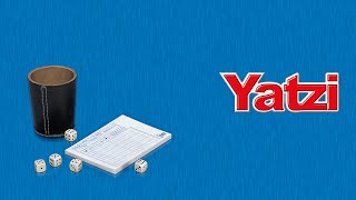 Watch and explore about Yatzi PC Steam-CD-Schlüssel