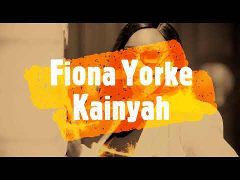 Soundfreedomblog com