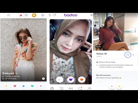 download lagu mp3 mp4 Aplikasi Look Around, download lagu Aplikasi Look Around gratis, unduh video klip Aplikasi Look Around