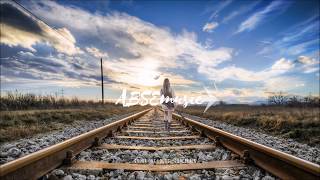 Shout Out Louds -   Porcelain