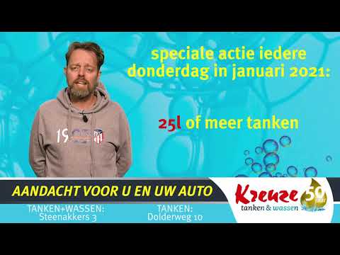 210114v01 Boodschap voetbal actie dOlde Veste