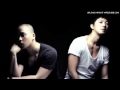 [AUDIO] Brown Eyes - 가지마 가지마 (Don't Go Don't Go ...