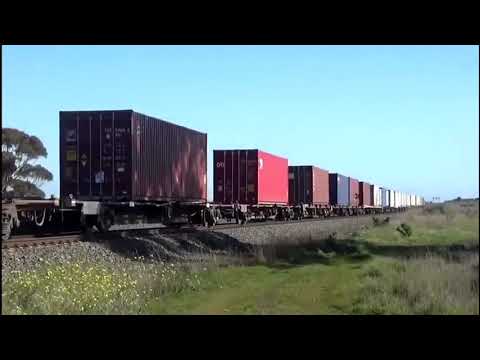 BL30 G520 X48 on 7902V in manor