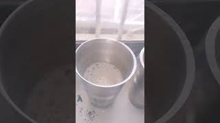 #new Saurabh Benjwal Dancer rome