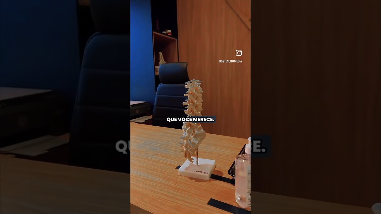 Luiz Eduardo Ribeiro-28