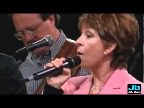 Joanie Sommers - Johnny Get Angry
